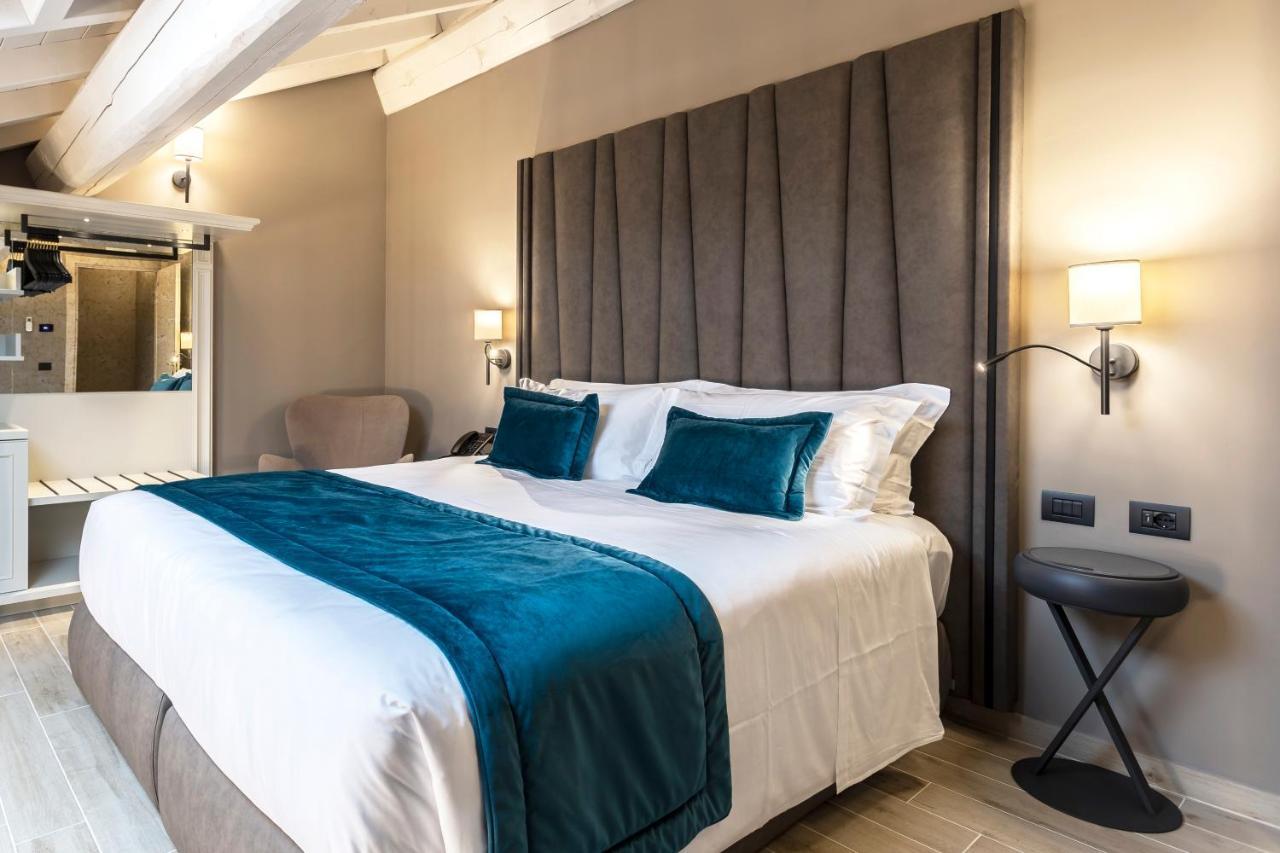 Luxury Apartments San Zeno Colognola ai Colli ภายนอก รูปภาพ