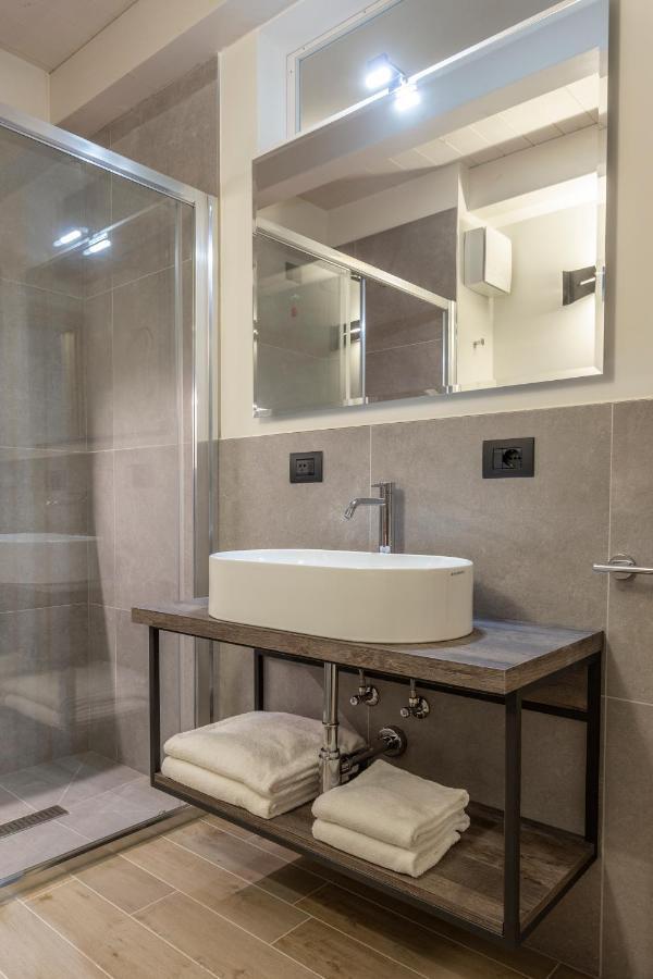 Luxury Apartments San Zeno Colognola ai Colli ภายนอก รูปภาพ