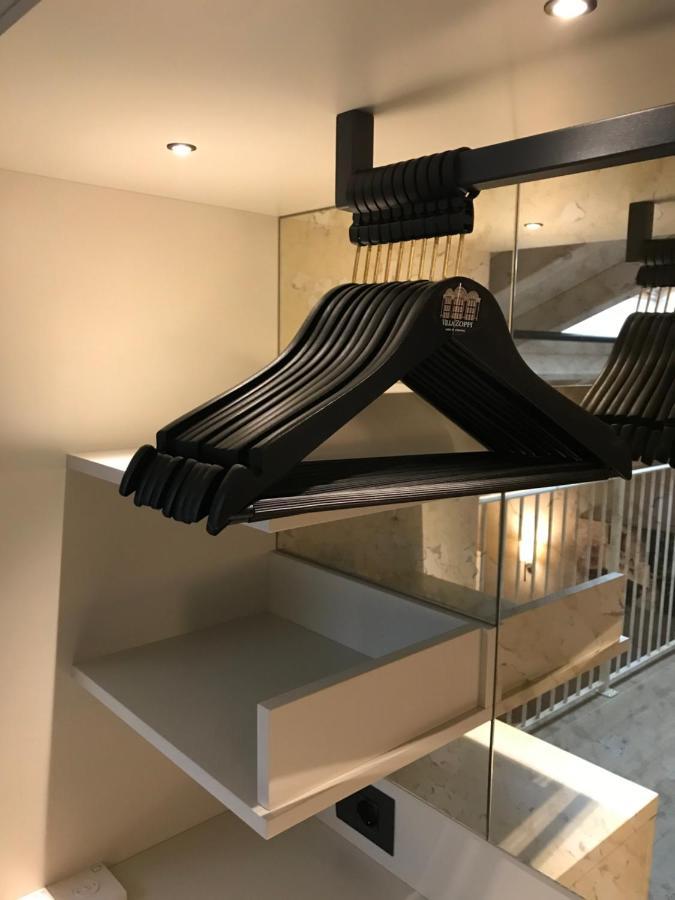 Luxury Apartments San Zeno Colognola ai Colli ภายนอก รูปภาพ